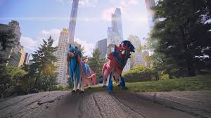 1 day ago · zacian, in its hero of many battles form, will be coming to pokémon go during the ultra unlock part 3: 6medfbymbfloym