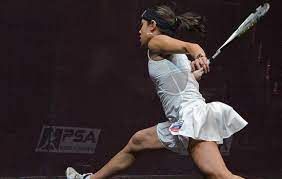 How the ball jumps off the racquet, how it bounces off the wall, and how to. How To Play Squash Alone Better Squash Bosssquash