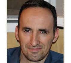 David Óliver Miguel Vela