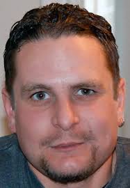 Obituary for Alexander McKenzie Hammer