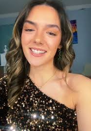 Haley Shipley's Instagram, Twitter & Facebook