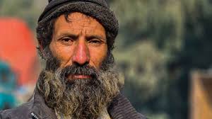 Himmelsperlen hilft Überleben