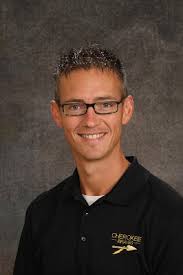 Cherokee Community Schools