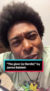 🤲🏾!! #acting #actor #southern #booktok #book #voiceactor #voice #poem  #poetry #poetrytok #thegiver #jamesbaldwin