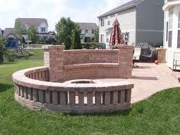 The best part is, archadeck of chicagoland can create a custom design, perfect for too. Archadeck Of Chicagoland Archadeck Custom Decks Patios Sunrooms And Porch Builder