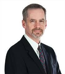 Ed Nolan's Instagram, Twitter & Facebook