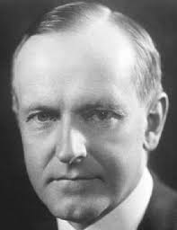 Writers from Vermont