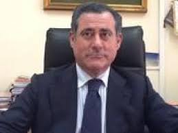 Morto Antonio Peluso, sindaco di Casalnuovo per 14 anni ed ex consigliere  regionale