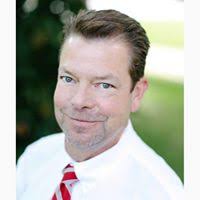 Eric Markus Email & Phone Number