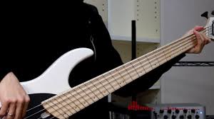 Hi guys, here's the goat polyphia tab on screen. Polyphia G O A T Full Bass Cover Tab Youtube