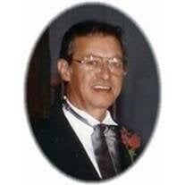 Theodore "Ted" Joseph Brand Obituary