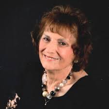 Obituary, Visitation & Funeral Information