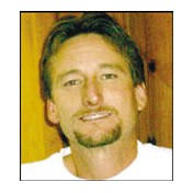 Search Charles Jamison Obituaries and Funeral Services