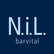 N I L Home