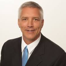 Financial Advisor Mike Wincek in Omaha, NE