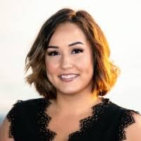 100+ "Vanessa Ross" profiles