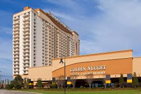 Check spelling or type a new query. Golden Nugget Lake Charles Now Open Houston Style Magazine Urban Weekly Newspaper Publication Website