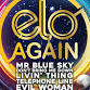 ELO Again event image