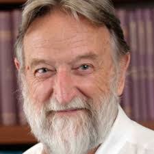 Malcolm Pike's Instagram, Twitter & Facebook