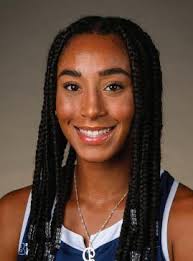 Penn State Field Hockey 2022 Media Guide by Penn State Athletics