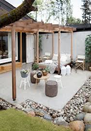 100 Ideen Zur Gartengestaltung Modernes Design Fur Den Aussenbereich Gartengestaltung Moderne Gartenentwurfe Und Pergola Schatten