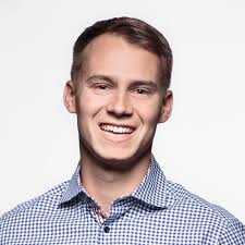 My Redfin Internship Experience: Ryan Riddle