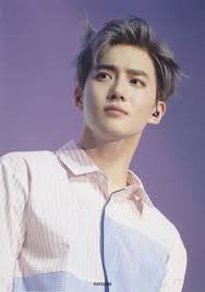 Pin On Exo
