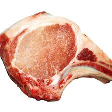 Place chops in pan on stovetop or on grill. Pork Chop Cuts Guide And Recipes