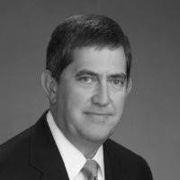 Ted Mcelroy's Instagram, Twitter & Facebook