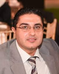 قناة النبطية