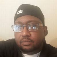 60+ "Greg Hollis" profiles