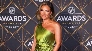 Jessie James Decker