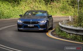 Check spelling or type a new query. 2020 Bmw M8 Competition Review Video Performancedrive