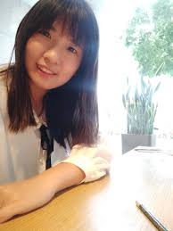 藝術莊園學生奏鳴：紀念貝多芬250