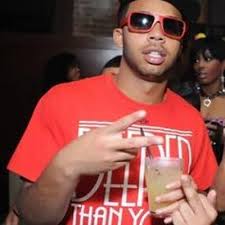 Adrian Blackmon (@actionblack)