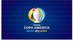 عقدت في البرازيل بين 14 يونيو إلى 7 يوليو 2019 في 6 أماكن في شتى أنحاء البلاد. Ù…ÙˆØ§Ø¹ÙŠØ¯ Ù…Ø¨Ø§Ø±ÙŠØ§Øª ÙƒÙˆØ¨Ø§ Ø£Ù…Ø±ÙŠÙƒØ§ Ø§Ù„Ø±ÙŠØ§Ø¶ÙŠ Ù…Ù„Ø§Ø¹Ø¨ Ø¯ÙˆÙ„ÙŠØ© Ø§Ù„Ø¨ÙŠØ§Ù†