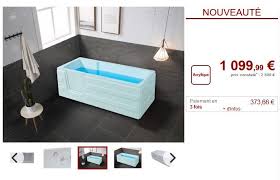 Baignoire D Angle Avec Porte Servee 235l Pas Cher Decouvrir Ici Baignoire Venteunique Baignoirepascher Baignoiredangle Iziva Salledebains In 2021