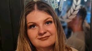 Peter Wintle's Instagram, Twitter & Facebook