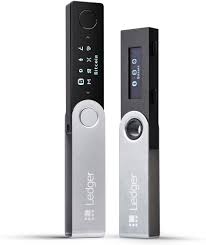 The ledger nano x is ledger's newest hardware wallet. 5 Best Bitcoin Wallet Hardware Crypto Apps Safe 2021