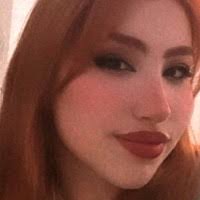 40+ "Celia Rosado" profiles