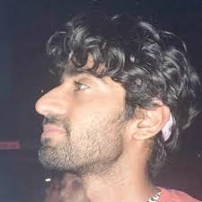 Stream Maroon x Honey