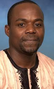 Planet Hugill: Exploring her heritage: Rebeca Omordia introduces the  Nigerian art music which features