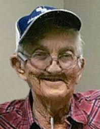 Gary Wolfe Obituary February 1, 2019