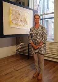 Stacy Seiler, Author at IRK Magazine