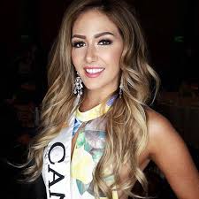 Debi (@debiroberts51)