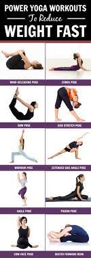 It contains 6 hours of intense workout and can be split into different. Pin On Yoga