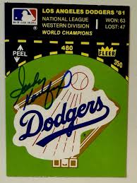 Image result for Toscana Beige 1982 Fleer