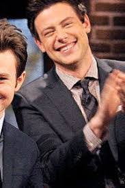 Daniel Vespa's Instagram, Twitter & Facebook