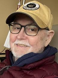 Larry Kauzlarich Obituary March 19, 2023