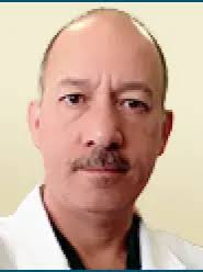 Dr. Rocco Sellitto, DPM